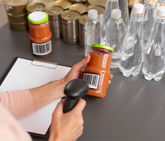 How Packaging Shapes Brand Identity and Consumer Perception